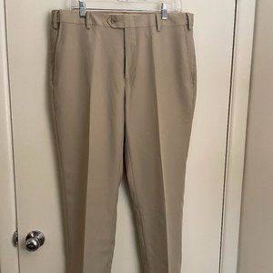 Joseph A. Bank Traveler Pants